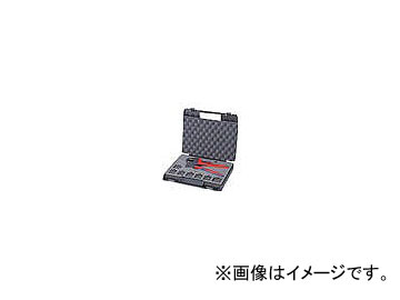 ˥ڥå 9743-200 ԥ󥰥ƥץ饤䡼 9743-200(4787358) JAN4003773030812