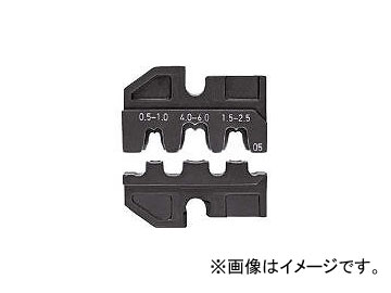 ˥ڥå 9749-05  (9743-200) 2866911(4834241) JAN4003773030867