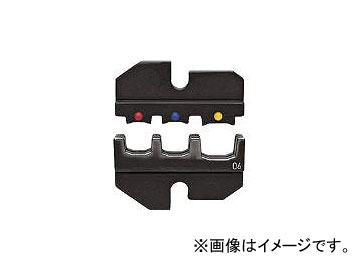˥ڥå 9749-06  (9743-200) 2866942(4834259) JAN4003773030836