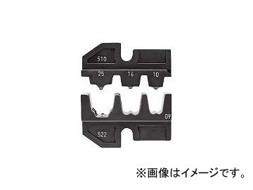 ˥ڥå 9749-09  (9743-200) 2867034(4834275) JAN4003773030881