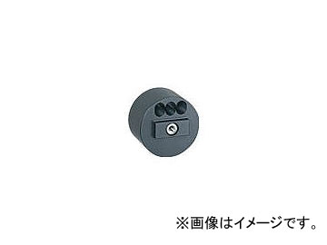 ˥ڥå 9749-65-1 (9749-65) 9749-65-1(4787382) JAN4003773066729