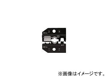 ˥ڥå 9749-66-4 ѥ(9743-200) 9749-66-4(4834321) JAN4003773072096