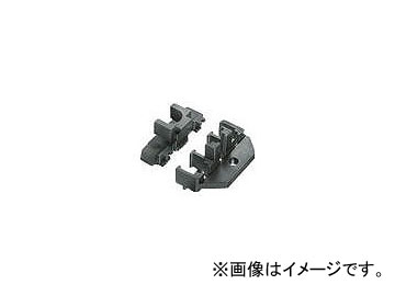 ˥ڥå 9749-70  (9743-200) 9749-70(4787439) JAN4003773030942