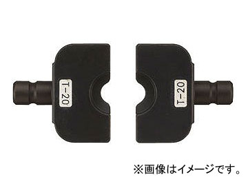 Panasonic T20(EZ9X302T) EZ9X310(4755626) JAN4549077131072