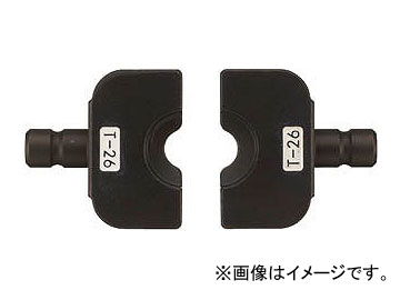Panasonic T26(EZ9X302T) EZ9X311(4755634) JAN4549077131089
