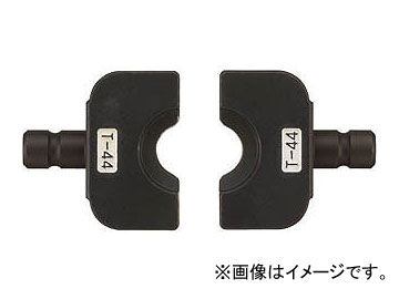 Panasonic T44(EZ9X302T) EZ9X312(4755642) JAN4549077131256