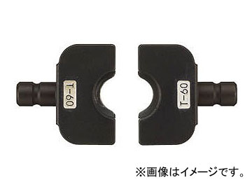 Panasonic T60(EZ9X302T) EZ9X313(4755651) JAN4549077131263