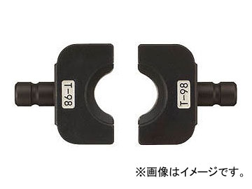 Panasonic T98(EZ9X302T) EZ9X315(4755677) JAN4549077131287