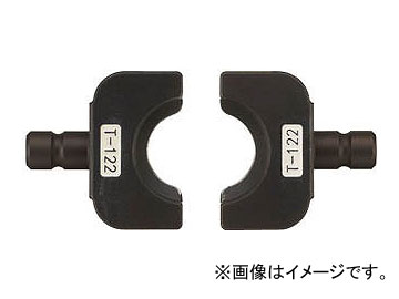 Panasonic T122(EZ9X302T) EZ9X316(4755685) JAN4549077131294