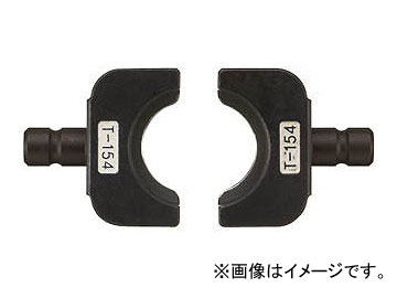 Panasonic T154(EZ9X302T) EZ9X317(4755693) JAN4549077131300