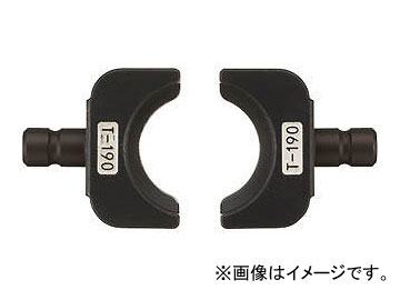 Panasonic T190(EZ9X302T) EZ9X318(4755707) JAN4549077131317