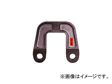  REC200MѰ̥衼 200AT-T240(4558855) JAN4906274800079