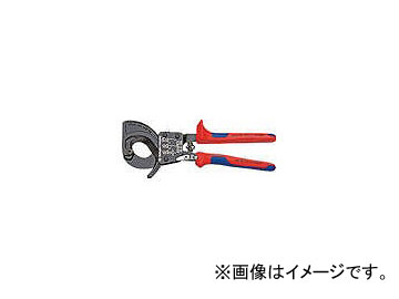 ˥ڥå åȥ֥륫å 250mm 9531-250(4716353) JAN4003773043935