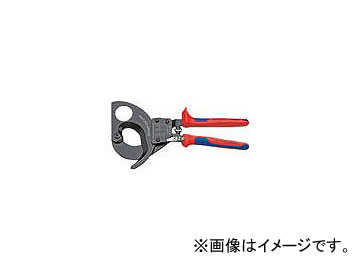 ˥ڥå åȥ֥륫å 280mm 9531-280(4716361) JAN4003773043942