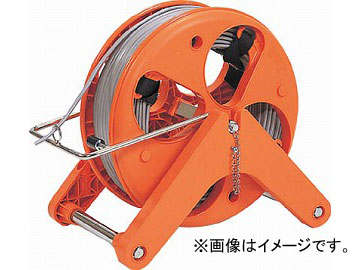 ǥ󥵥 ϥǥޥå꡼ HMR-4000(4595319) JAN4937897026300