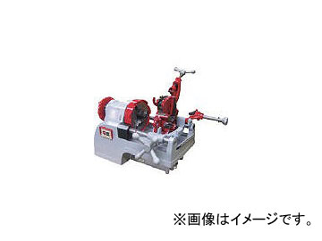REX ưھإåեѥץޥ F50A3(ƥ쥹ɻ) F50A3SUS(4854586)