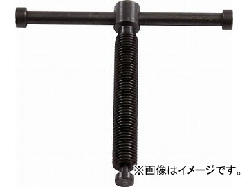 ȥ饹滳 ѥץХ No.2ѥե TPV-2SF(4888995) JAN4989999324464