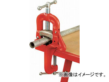 ꥸå -֥衼Х 39 40125(4743482)