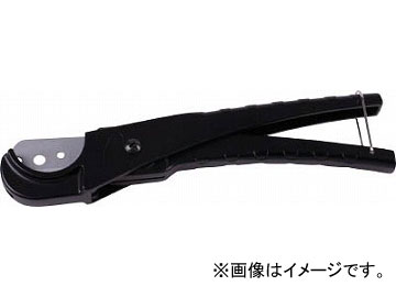 ȥ饹滳 ե쥭ɥå 38mm TPC-38(4888626) JAN4989999322668
