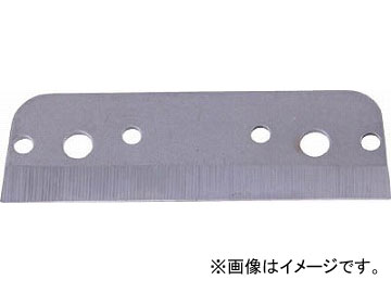 ȥ饹滳 ե쥭ɥåؿ TPC-38K(4888634) JAN4989999322675
