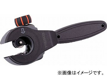 ȥ饹滳 åȥ塼֥å(ư굡ǽդ)å TTCR-322C(4890671) JAN4989999322781