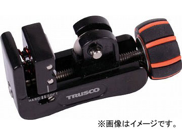 ȥ饹滳 ߥ˥塼֥å(ư굡ǽդ)󥳡ƥ󥰿 TTC-322T(4890591) JAN4989999322774