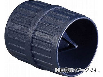 ȥ饹滳 ѥץ꡼ޡ(Ƽɡߴ)342mm TPR-342(4888880) JAN4989999322736