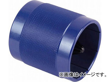 ȥ饹滳 ѥץ꡼ޡ(ץ饹å)1266mm TPR-1266(4888871) JAN4989999322743
