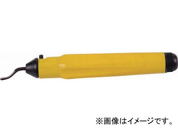 ȥ饹滳 ѥץ졼ѡ HSSݿ TPS-150HS(4888898) JAN4989999322712