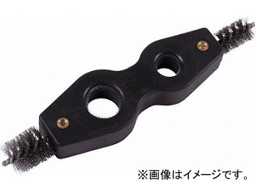 ȥ饹滳 Ƽɥ֥饷 TCPB-401(4887697) JAN4989999322644