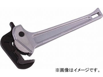 ȥ饹滳 ԥåɥѥץ() 300mm TPWR-300AL(4889037) JAN4989999323870