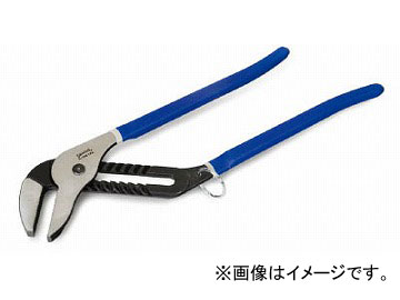 WILLIAMS ѥ桼ƥƥѡ祤ȥץ饤䡼 125mm PL-1519C-TH(4742052) JAN4547230097531