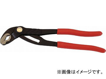 ȥ饹滳 ݥץץ饤䡼(󥿥åǽդ) 300mm TWPT-300(4890736) JAN4989999322620