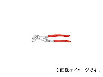 ˥ڥå ݥץץ饤䡼 ֥ 125mm 8703-125(4715993) JAN4003773073949
