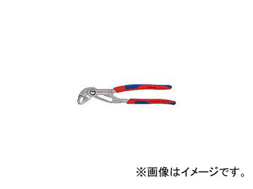 ˥ڥå ݥץץ饤䡼 ֥ 250mm 8705-250(4716035) JAN4003773005681