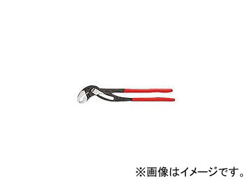 ˥ڥå ݥץץ饤䡼 ꥲ 400mm 8801-400(4716051) JAN4003773075844