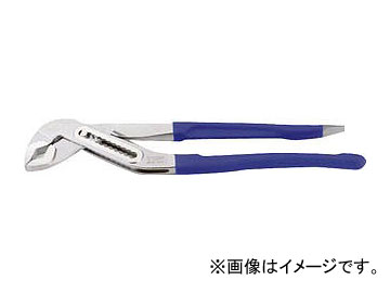 TOP 礻ݥץץ饤(ɥ饤С) WP3-300(4696743) JAN4975180490940