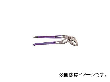  ϥ֥åɥݥץ ɥ饤С UU4150D(4786611) JAN4963202089470