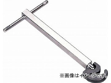 ȥ饹滳 ̥ 10mm32mm TBW-1032(4887581) JAN4989999322682