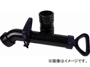 ȥ饹滳 ӿݵ(ѥץ硼) TPS-2078(4888936) JAN4989999322637