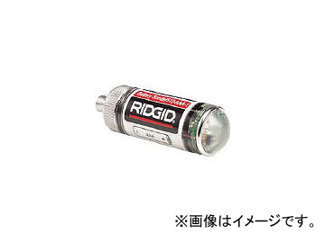 ꥸå ⡼ȥȥ󥹥ߥå 512Hz 16728(4703871)