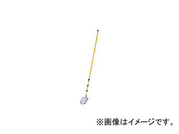 뿿 ɥߥ顼15m G-9-1-5(4836979) JAN4560440560183