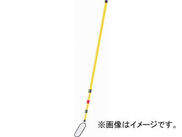 뿿 ɥߥ顼24m G-9-2-4(4837002) JAN4560440560213