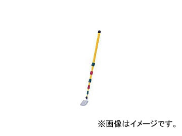 뿿 ɥߥ顼32m G-9-3-2(4837011) JAN4560440560220