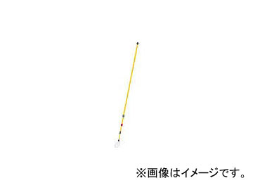 뿿 ɥߥ顼34m G-9-3-4(4837029) JAN4560440560237