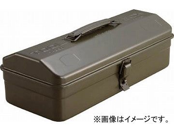 ȥ饹滳 Ȣ 359X150X124 OD Y-350-OD(4789661) JAN4989999317718