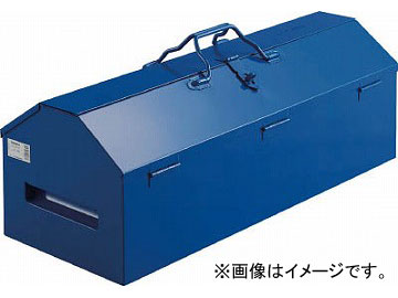 ȥ饹滳 ܹȢ 600X280X326 ֥롼 LG-600-A(4820347) JAN4989999317916
