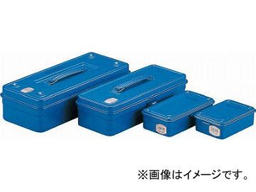 ȥ饹滳 ȥ󥯹Ȣ 320X137X96.5 OD T-320-OD(4789652) JAN4989999317701