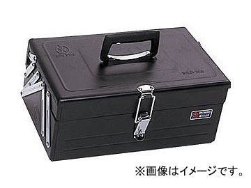 󥰥 ϥƥܥå RSD-350֥å RSD-350-BK(4873505) JAN4963241000047