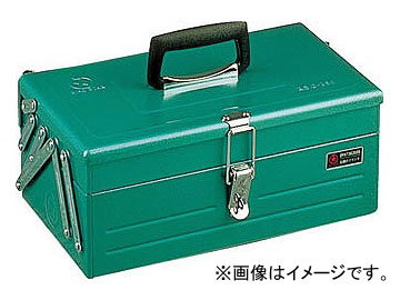 󥰥 ϥƥܥå RSD-350꡼ RSD-350-GN(4873513) JAN4963241000016